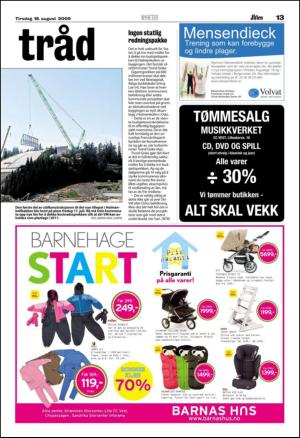 aftenposten_aften-20090818_000_00_00_013.pdf