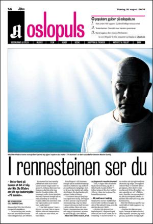 aftenposten_aften-20090818_000_00_00_014.pdf