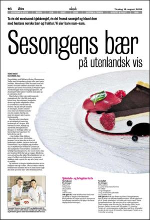 aftenposten_aften-20090818_000_00_00_016.pdf