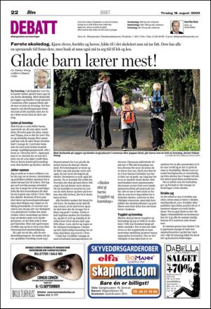 aftenposten_aften-20090818_000_00_00_022.pdf