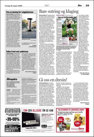 aftenposten_aften-20090818_000_00_00_023.pdf