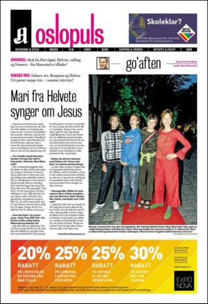 aftenposten_aften-20090818_000_00_00_028.pdf