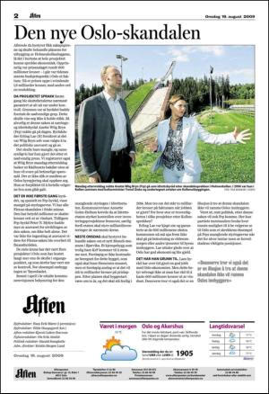 aftenposten_aften-20090819_000_00_00_002.pdf