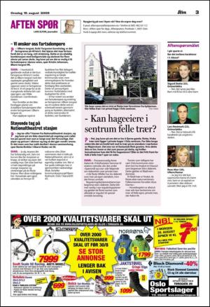 aftenposten_aften-20090819_000_00_00_003.pdf