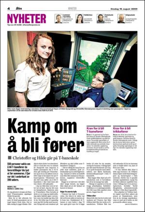 aftenposten_aften-20090819_000_00_00_004.pdf