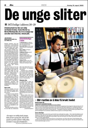 aftenposten_aften-20090819_000_00_00_006.pdf