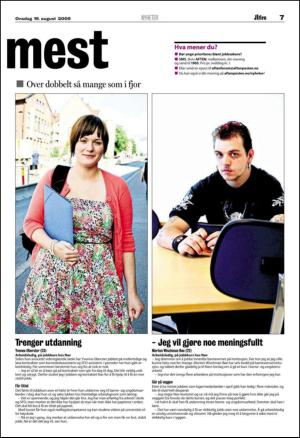 aftenposten_aften-20090819_000_00_00_007.pdf