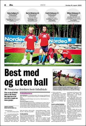 aftenposten_aften-20090819_000_00_00_008.pdf