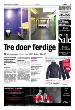 aftenposten_aften-20090819_000_00_00_009.pdf