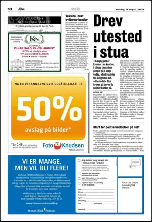 aftenposten_aften-20090819_000_00_00_010.pdf