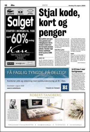 aftenposten_aften-20090819_000_00_00_012.pdf