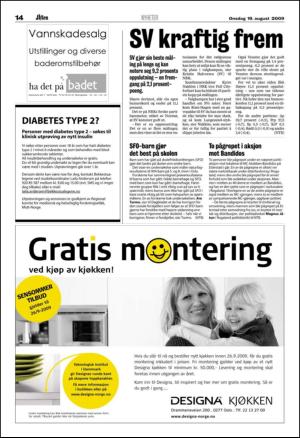 aftenposten_aften-20090819_000_00_00_014.pdf