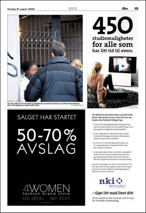 aftenposten_aften-20090819_000_00_00_019.pdf