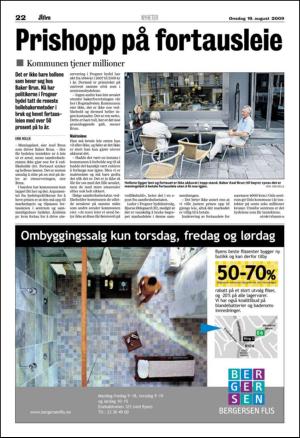 aftenposten_aften-20090819_000_00_00_022.pdf