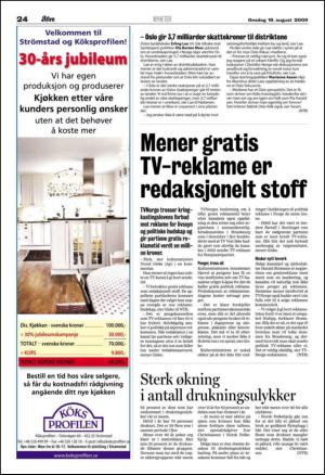 aftenposten_aften-20090819_000_00_00_024.pdf