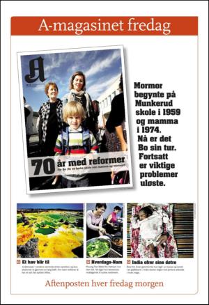 aftenposten_aften-20090819_000_00_00_025.pdf