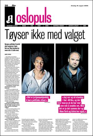 aftenposten_aften-20090819_000_00_00_026.pdf