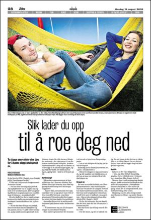 aftenposten_aften-20090819_000_00_00_028.pdf