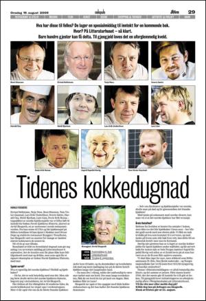 aftenposten_aften-20090819_000_00_00_029.pdf