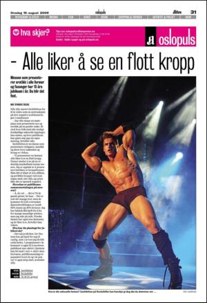 aftenposten_aften-20090819_000_00_00_031.pdf