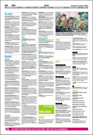 aftenposten_aften-20090819_000_00_00_034.pdf