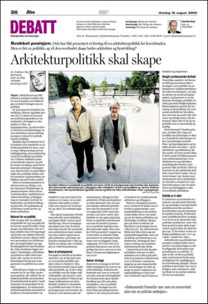 aftenposten_aften-20090819_000_00_00_036.pdf