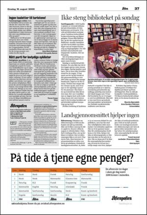 aftenposten_aften-20090819_000_00_00_037.pdf