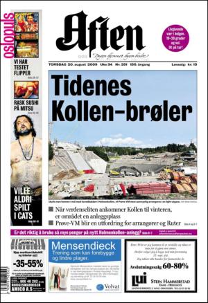 aftenposten_aften-20090820_000_00_00.pdf