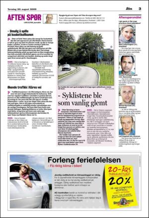 aftenposten_aften-20090820_000_00_00_003.pdf