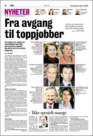 aftenposten_aften-20090820_000_00_00_004.pdf