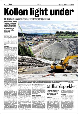 aftenposten_aften-20090820_000_00_00_006.pdf