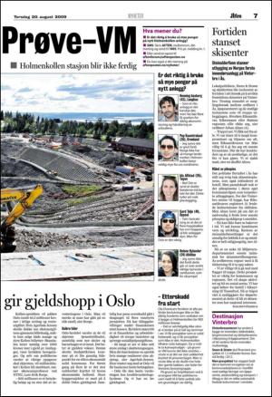 aftenposten_aften-20090820_000_00_00_007.pdf