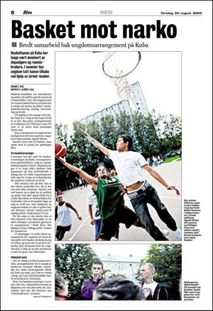 aftenposten_aften-20090820_000_00_00_008.pdf