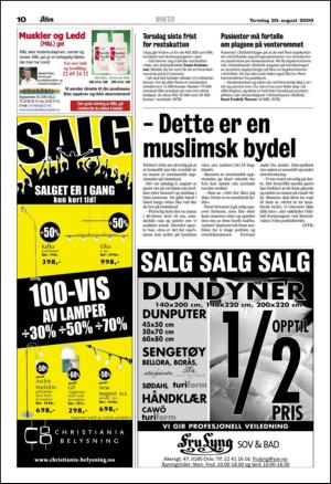 aftenposten_aften-20090820_000_00_00_010.pdf