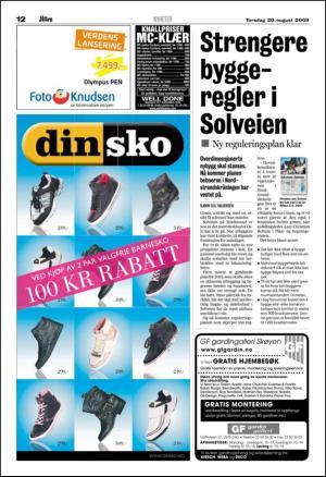 aftenposten_aften-20090820_000_00_00_012.pdf