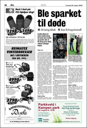 aftenposten_aften-20090820_000_00_00_016.pdf