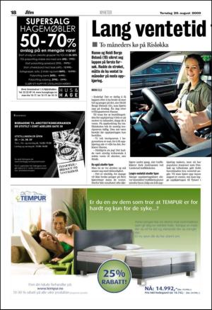 aftenposten_aften-20090820_000_00_00_018.pdf