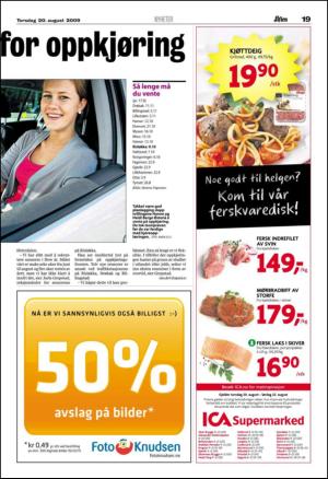 aftenposten_aften-20090820_000_00_00_019.pdf