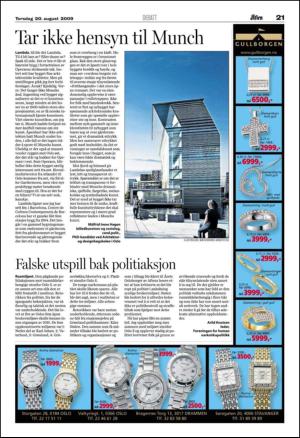 aftenposten_aften-20090820_000_00_00_021.pdf