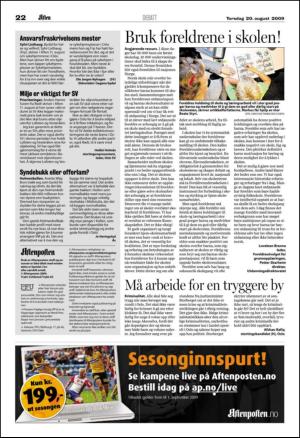 aftenposten_aften-20090820_000_00_00_022.pdf