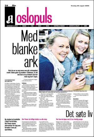 aftenposten_aften-20090820_000_00_00_024.pdf