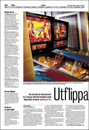 aftenposten_aften-20090820_000_00_00_026.pdf