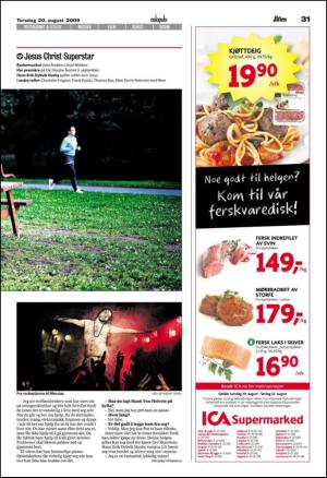 aftenposten_aften-20090820_000_00_00_031.pdf