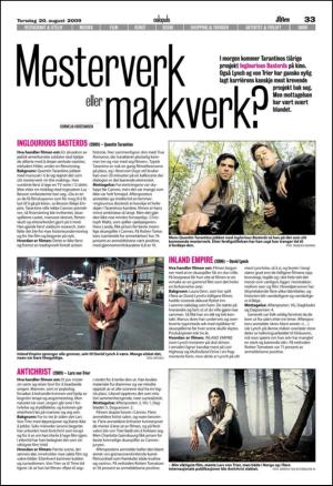 aftenposten_aften-20090820_000_00_00_033.pdf