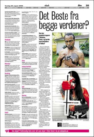 aftenposten_aften-20090820_000_00_00_035.pdf