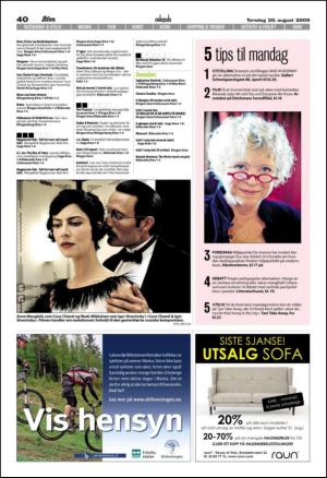 aftenposten_aften-20090820_000_00_00_040.pdf