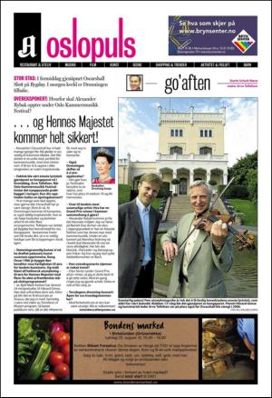 aftenposten_aften-20090820_000_00_00_048.pdf