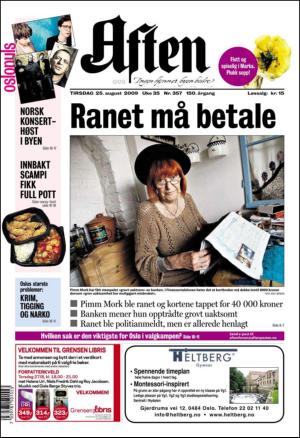 aftenposten_aften-20090825_000_00_00.pdf