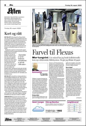 aftenposten_aften-20090825_000_00_00_002.pdf