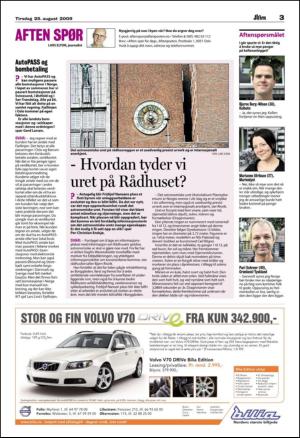 aftenposten_aften-20090825_000_00_00_003.pdf